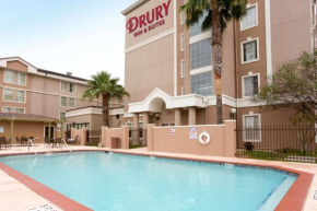 Drury Inn & Suites McAllen